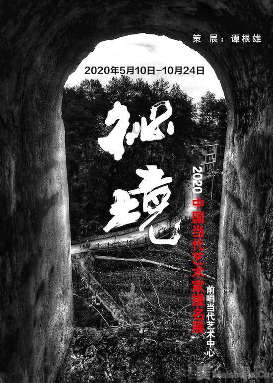 糖醋里脊的做法？-冷知识分享平台，让你开启别样视角