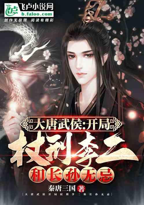 白色牛仔裤搭配红色V领短袖，非常时尚潮流，很有女性魅力，你喜欢吗？