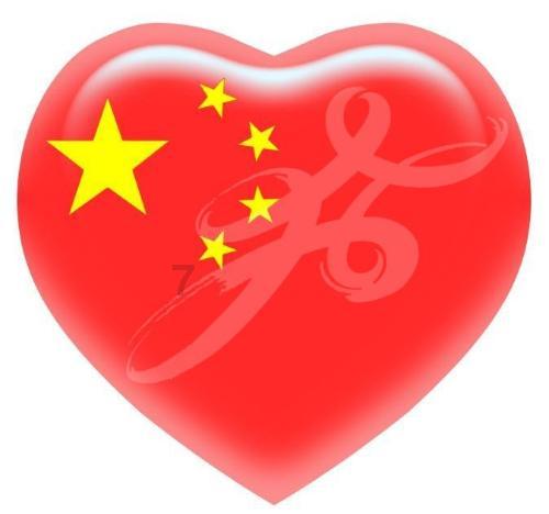 汉王朱高煦为什么那么讨厌他哥哥?-专业问答平台